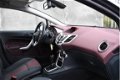 Ford Fiesta - 1.4 96pk Automaat Titanium X-PACK | CLIMA | PDC | BLUETOOTH - 1 - Thumbnail