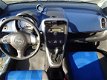 Opel Agila - 1.2 Enjoy 5drs AUTOMAAT + AIRCO - 1 - Thumbnail