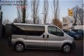 Opel Vivaro Combi - 1.9 DTI L1H1 9-PERSOONS - 1 - Thumbnail