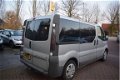 Opel Vivaro Combi - 1.9 DTI L1H1 9-PERSOONS - 1 - Thumbnail