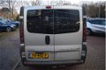 Opel Vivaro Combi - 1.9 DTI L1H1 9-PERSOONS - 1 - Thumbnail