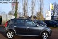 Dacia Sandero - 1.6 MPI 85pk STEPWAY 3.750, - 1 - Thumbnail