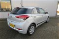 Hyundai i20 - 1.0 T-GDI Blue 100PK Go TomTom navi - 1 - Thumbnail