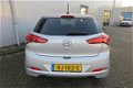 Hyundai i20 - 1.0 T-GDI Blue 100PK Go TomTom navi - 1 - Thumbnail