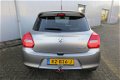 Suzuki Swift - 1.2 DualJet 90pk Smart Hybrid Stijl Trekhaak PDC - 1 - Thumbnail