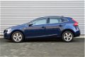 Volvo V40 - 2.0 D4 190PK Ocean Race Business, Leder, Pano, Trekhaak - 1 - Thumbnail