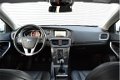 Volvo V40 - 2.0 D4 190PK Ocean Race Business, Leder, Pano, Keyless - 1 - Thumbnail