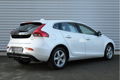 Volvo V40 - 2.0 D4 190PK Ocean Race Business, Leder, Pano, Keyless - 1 - Thumbnail