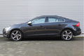 Volvo S60 - D4 163PK R-Design, LMV 18', Trekhaak, Climate - 1 - Thumbnail