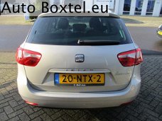 Seat Ibiza ST - 1.2 TDI E-Ecomotive Style