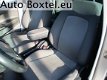 Seat Ibiza ST - 1.2 TDI E-Ecomotive Style - 1 - Thumbnail