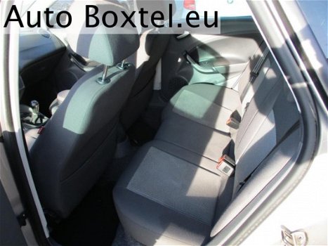 Seat Ibiza ST - 1.2 TDI E-Ecomotive Style - 1