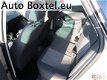 Seat Ibiza ST - 1.2 TDI E-Ecomotive Style - 1 - Thumbnail