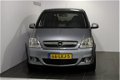 Opel Meriva - 1.6 16V 77KW | Automaat | Navigatie| 1e eigenaar | Cosmo - 1 - Thumbnail