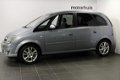 Opel Meriva - 1.6 16V 77KW | Automaat | Navigatie| 1e eigenaar | Cosmo - 1 - Thumbnail