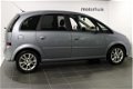 Opel Meriva - 1.6 16V 77KW | Automaat | Navigatie| 1e eigenaar | Cosmo - 1 - Thumbnail