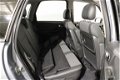 Opel Meriva - 1.6 16V 77KW | Automaat | Navigatie| 1e eigenaar | Cosmo - 1 - Thumbnail