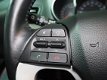 Kia Picanto - 1.0 CVVT EconomyPlusLine Navigator LM Velgen - 1 - Thumbnail