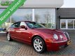 Jaguar S-type - 2.7D V6 Sport YOUNGTIMER-NAVI-LEER-XENON-NETTE AUTO - 1 - Thumbnail