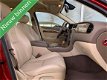 Jaguar S-type - 2.7D V6 Sport YOUNGTIMER-NAVI-LEER-XENON-NETTE AUTO - 1 - Thumbnail