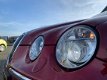 Jaguar S-type - 2.7D V6 Sport YOUNGTIMER-NAVI-LEER-XENON-NETTE AUTO - 1 - Thumbnail