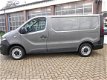 Opel Vivaro - 1.6 CDTI L1H1 Sport EcoFlex - 1 - Thumbnail