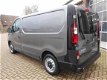 Opel Vivaro - 1.6 CDTI L1H1 Sport EcoFlex - 1 - Thumbnail