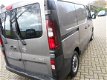 Opel Vivaro - 1.6 CDTI L1H1 Sport EcoFlex - 1 - Thumbnail