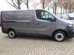 Opel Vivaro - 1.6 CDTI L1H1 Sport EcoFlex - 1 - Thumbnail