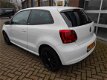 Volkswagen Polo - 1.2 Easyline - 1 - Thumbnail