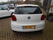 Volkswagen Polo - 1.2 Easyline - 1 - Thumbnail