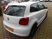 Volkswagen Polo - 1.2 Easyline - 1 - Thumbnail