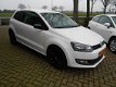 Volkswagen Polo - 1.2 Easyline - 1 - Thumbnail