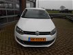 Volkswagen Polo - 1.2 Easyline - 1 - Thumbnail