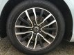 Volvo V40 - T2 Nordic+ Luxury Leder Panodak RTI 6-Speed - 1 - Thumbnail