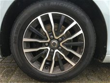 Volvo V40 - T2 Nordic+ Luxury Leder Panodak RTI 6-Speed