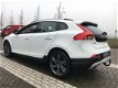 Volvo V40 Cross Country - D3 Nordic+ IntelliSafe RTI Leder Aut - 1 - Thumbnail