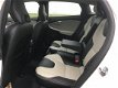 Volvo V40 Cross Country - D3 Nordic+ IntelliSafe RTI Leder Aut - 1 - Thumbnail