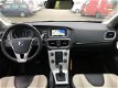 Volvo V40 Cross Country - D3 Nordic+ IntelliSafe RTI Leder Aut - 1 - Thumbnail