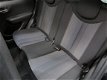 Peugeot 108 - 1.0 e-VTi Allure TOP CABRIO - 1 - Thumbnail