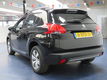 Peugeot 2008 - 1.2 VTi Blue Lease Executive Automaat - 1 - Thumbnail