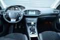 Peugeot 308 SW - 1.2 e-THP Première | Panorama dak | Trekhaak | 6 maanden Bovag garantie - 1 - Thumbnail
