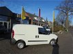 Opel Combo - 1.3CDTI 90PK/Edition/Airco/Trekhaak/Cruise/PDC - 1 - Thumbnail