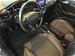Ford Fiesta - 1.0 Ecoboost Vignale 100pk - 1 - Thumbnail