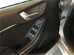 Ford Fiesta - 1.0 Ecoboost Vignale 100pk - 1 - Thumbnail