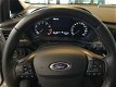 Ford Fiesta - 1.0 Ecoboost Vignale 100pk - 1 - Thumbnail