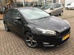 Ford Focus - 1.0 ST-Line - 1 - Thumbnail