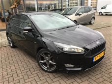 Ford Focus - 1.0 ST-Line