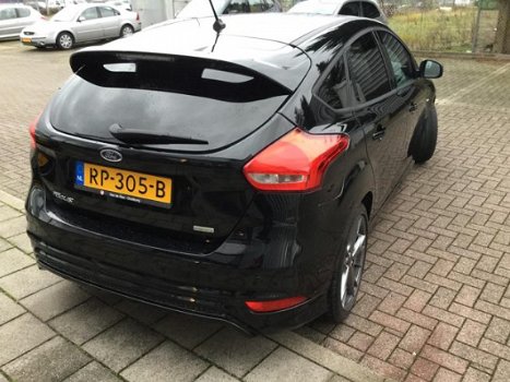 Ford Focus - 1.0 ST-Line - 1