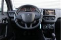 Peugeot 208 - 1.2 VTI Active 82PK Airco / Cruisecontrol / Bluetooth - 1 - Thumbnail